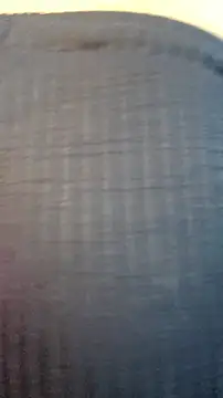 Ivy_the_goddess' Live XXX Chat