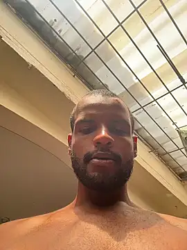 andrewmaro Live XXX-Chat