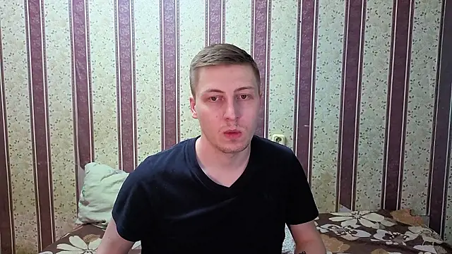 darienlarge 웹캠 쇼