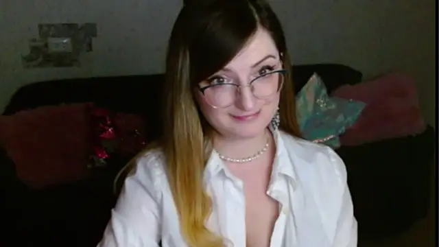 Chat XXX Live Arielsssplash