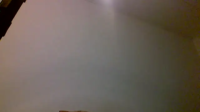 دردشة Kaappi1967 الجنسية المباشرة