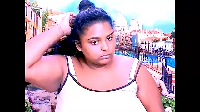 Chat XXX Live Indianfairy99