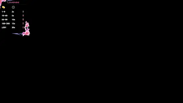 دردشة JuanitaClay  الجنسية المباشرة