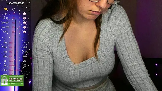 Aminabeatris Live XXX-Chat