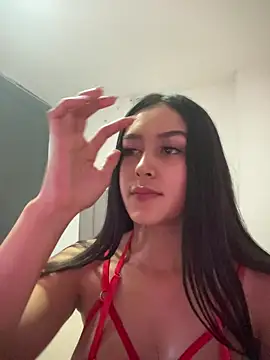 Chat XXX ao vivo de am_lee