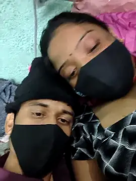 couplegk71 Live XXX Chat