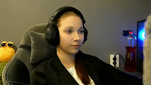 دردشة Softixq الجنسية المباشرة