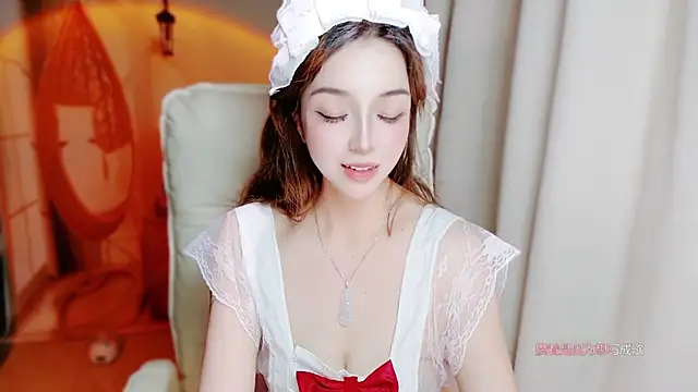 zizi-a's Live XXX Chat