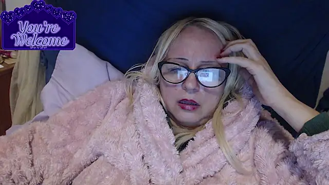 martachatte's Live XXX Chat