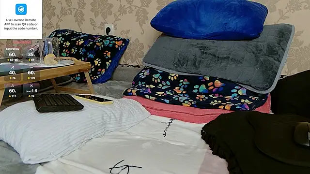 MartinBrandon Adlı Modelin Canlı XXX Sohbeti