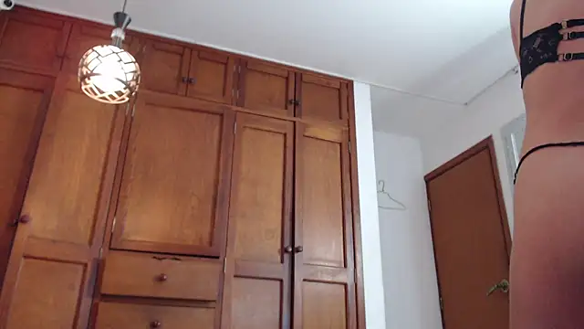 CindySweet_1: онлайн-секс-чат