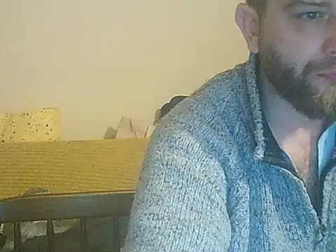 Show modela AlexanderArmani na web-kameri