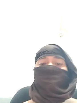 jose998k's Live XXX Chat