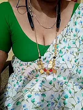 negatamil Live XXX Chat