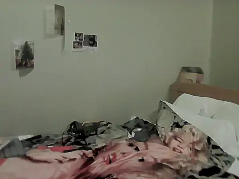 Latex_shantie's Live XXX Chat