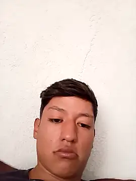 عرض كام MartzJJ