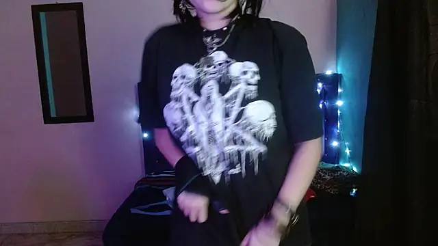 Ginebra_Sensual's Live XXX Chat