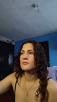 lindasyt's Live XXX Chat