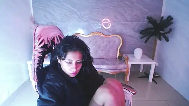 serabella_s' Live XXX Chat