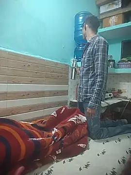 Chat XXX Live xoupleaura