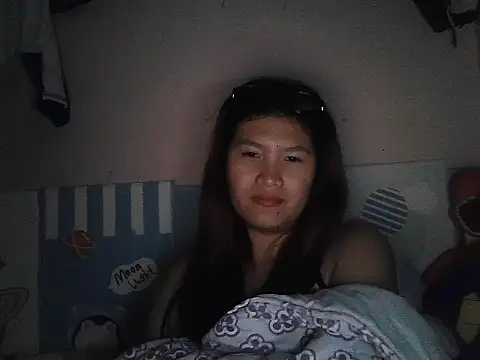 Chat XXX ao vivo de leamorena