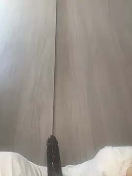 Chat XXX Live ROUSSH