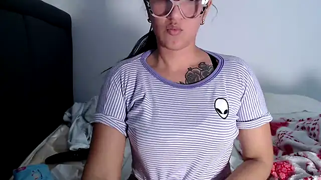 karinsex696969's Live XXX Chat