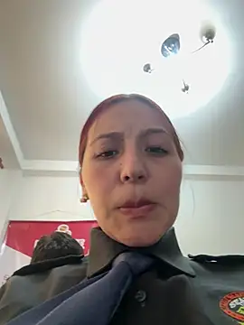 Živý XXX chat Emily-7_