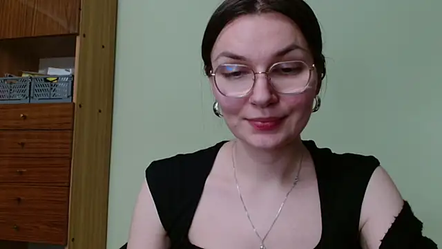 LooveELLYx's Live XXX Chat