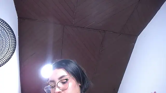 Chat XXX Live kathe-mills235