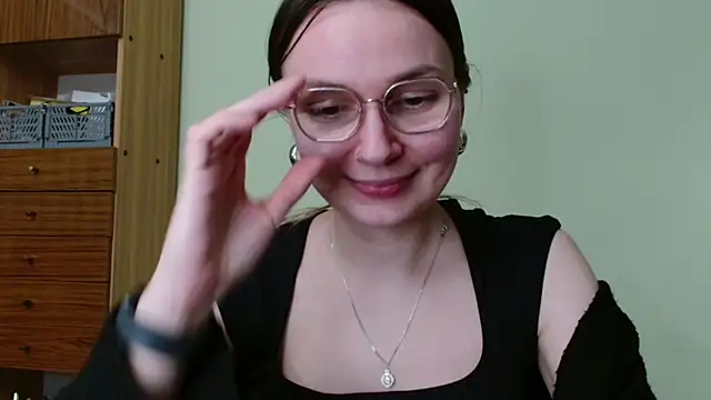 Chat XXX Live LooveELLYx