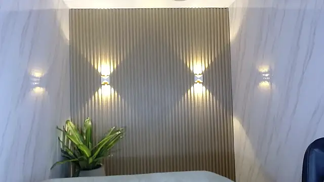 tatiscelis_tf: онлайн-секс-чат