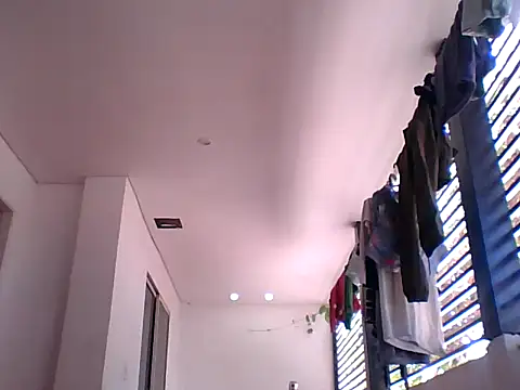 Show modela Skinny_horny_boy na web-kameri