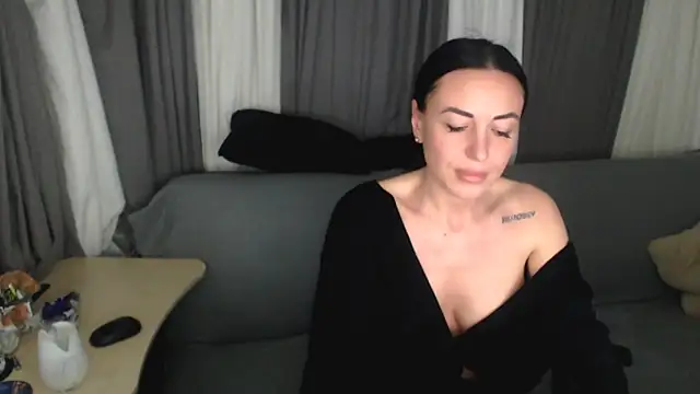 Chat XXX Live CloveLove