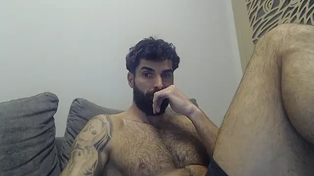 Verycutex Chat XXX in diretta