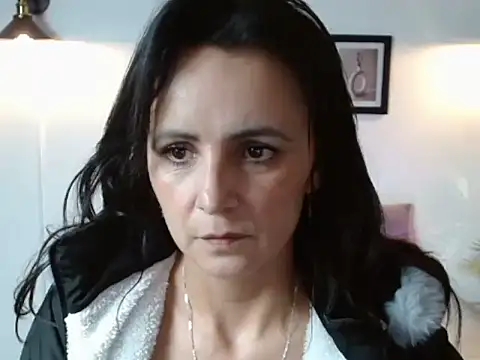 Chat XXX Live Juliana__lx