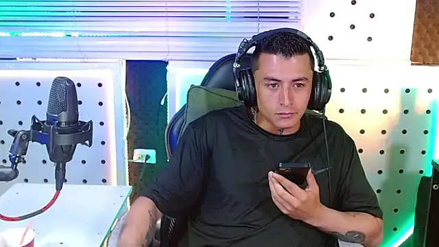 Godofcumxxx: απευθείας συνομιλία ΧΧΧ