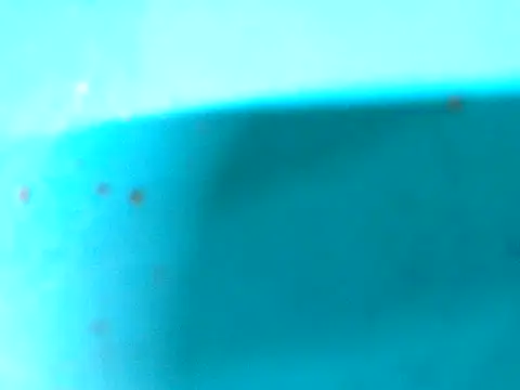 Živý XXX chat ROYALASS25