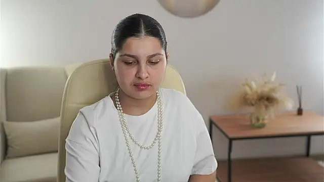 KaBloschichak live XXX chat