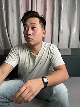 HONDA-01's Webcam Show