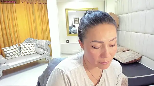 gaby_trent: απευθείας συνομιλία ΧΧΧ