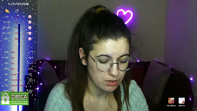 دردشة Aminabeatris الجنسية المباشرة