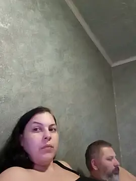 Chat XXX Live Greta_Tamar