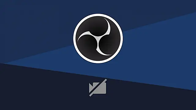 SeleneLujan's Live XXX Chat