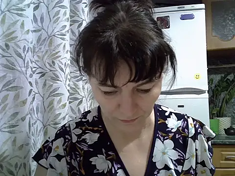 Krystal_82 Chat XXX in diretta