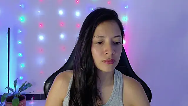 Chat XXX Live Sarasavage