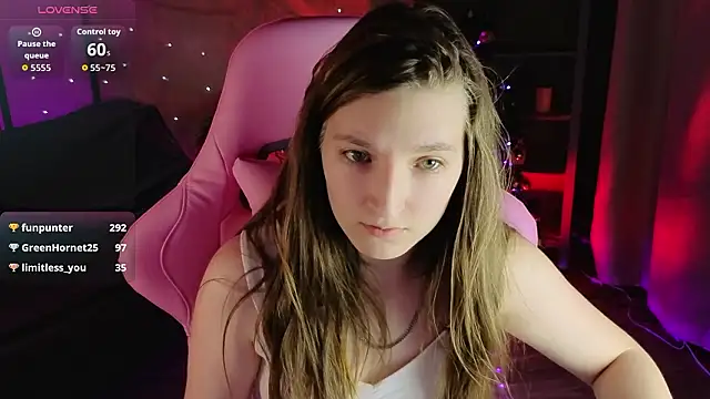 Chat XXX Live Mia_Myles