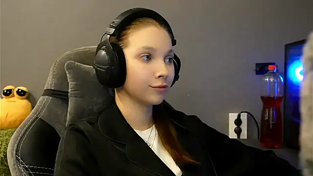 Chat XXX Live Softixq