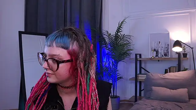 Neo_Dream's Live XXX Chat