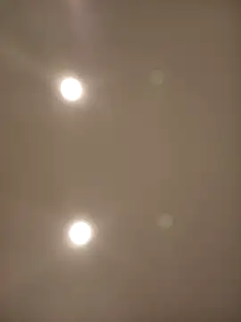 Atleticomaniaco's Live XXX Chat